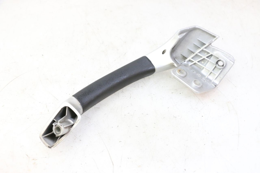 photo de LINKER ACHTERHANDVAT PIAGGIO MP3 RL 250 (2006 - 2010) - Overzicht