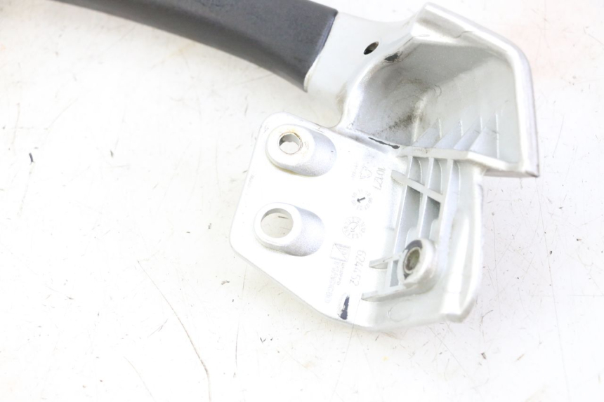 photo de LINKER ACHTERHANDVAT PIAGGIO MP3 RL 250 (2006 - 2010) - Staat van het oppervlak