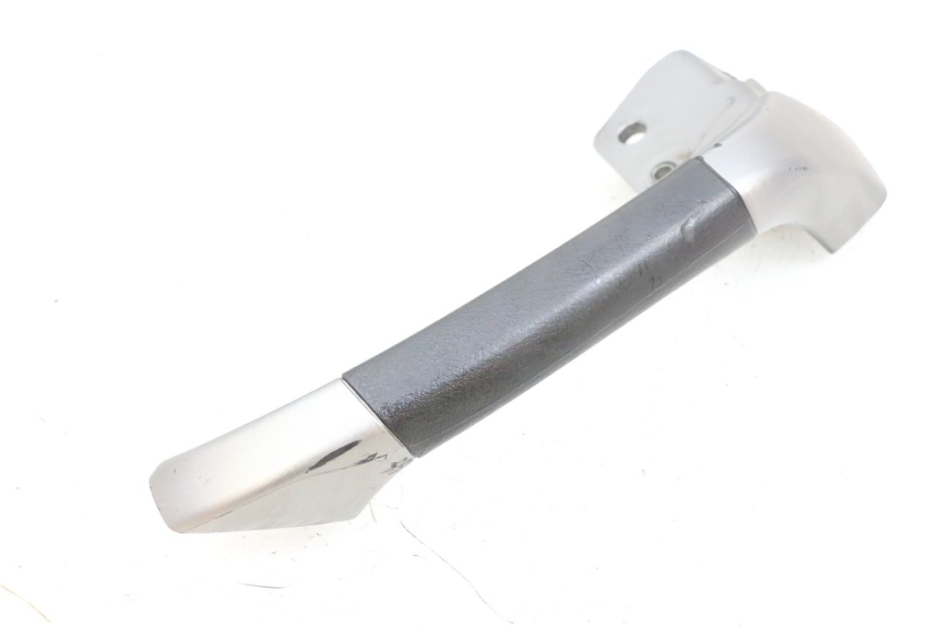 photo de LINKER ACHTERHANDVAT PIAGGIO MP3 125 (2006 - 2014) - Hoofdaanzicht