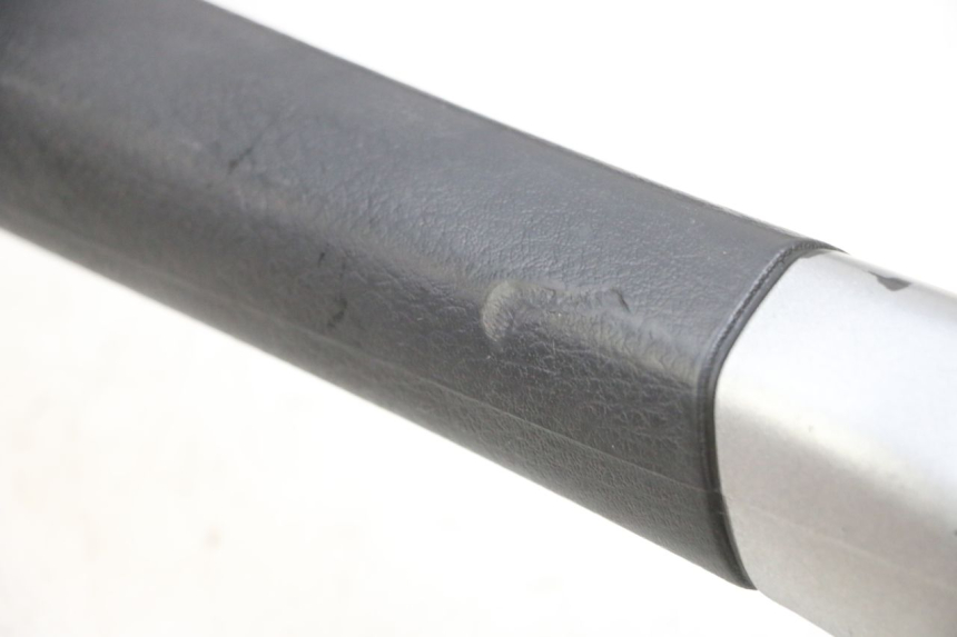 photo de LINKER ACHTERHANDVAT PIAGGIO MP3 125 (2006 - 2014) - Productaanzicht