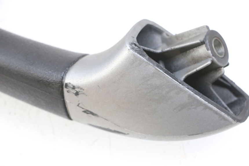 photo de LINKER ACHTERHANDVAT PIAGGIO MP3 125 (2006 - 2014) - Bevestigingspunten