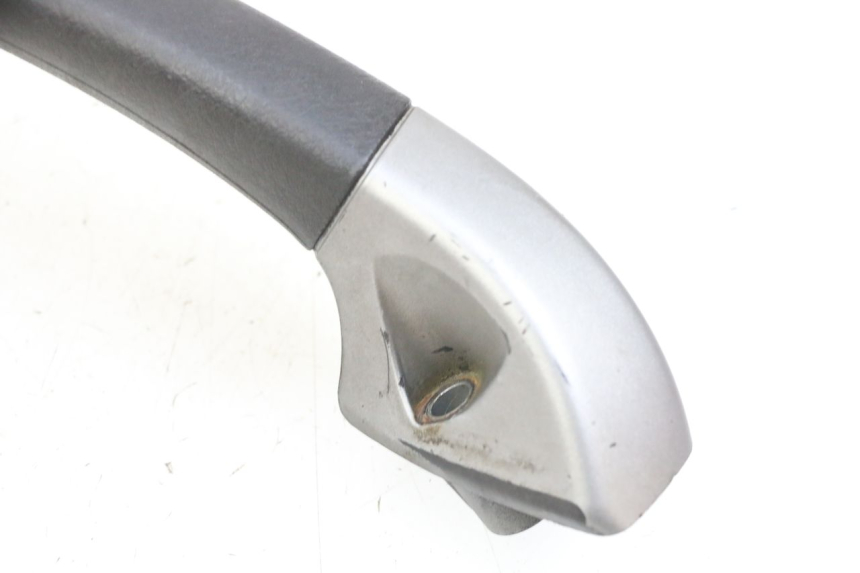 photo de LINKER ACHTERHANDVAT PIAGGIO MP3 125 (2006 - 2014) - Staat van het oppervlak