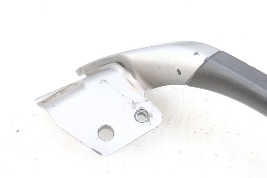 photo de LINKER ACHTERHANDVAT PIAGGIO MP3 125 (2006 - 2014) - Gecontroleerd onderdeel