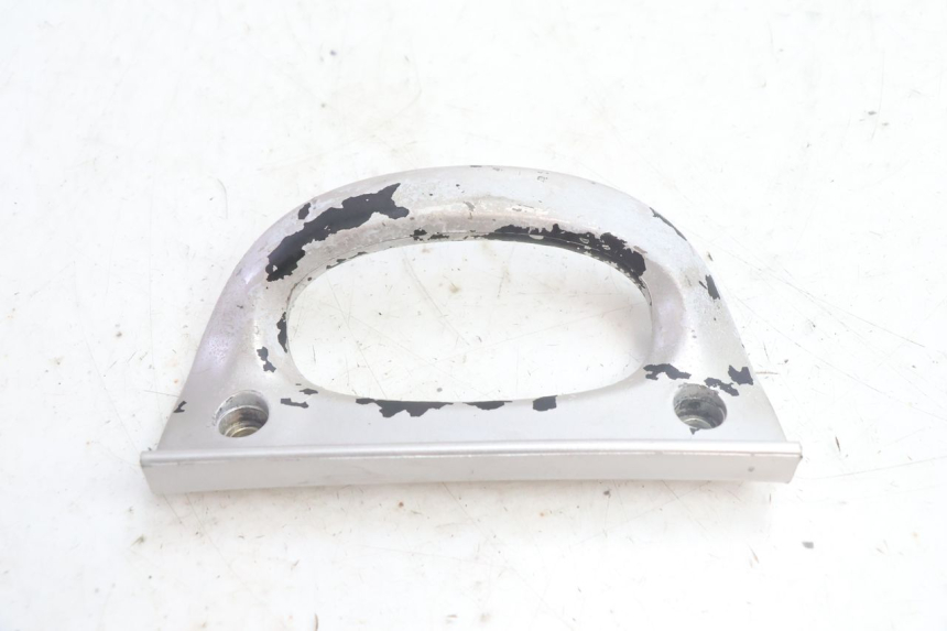 photo de LINKER ACHTERHANDVAT YAMAHA NEO'S NEOS 2T 50 (1998 - 2007) - Detail van het onderdeel