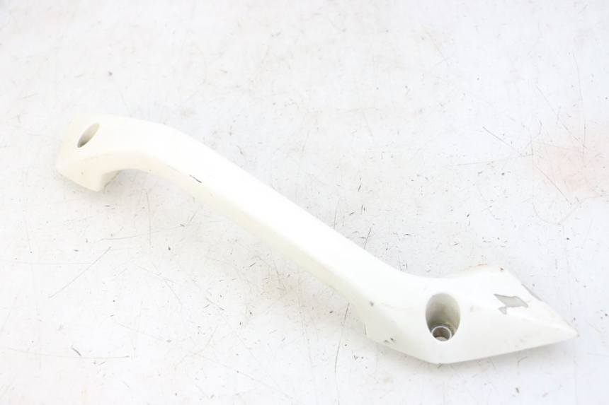 photo de LINKER ACHTERHANDVAT GILERA NEXUS 125 (2009 - 2013) - Hoofdaanzicht