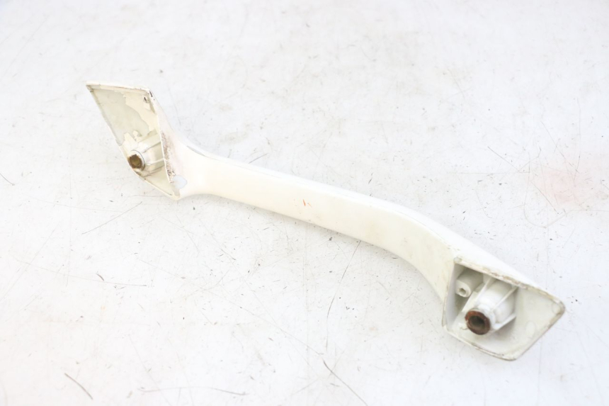 photo de LINKER ACHTERHANDVAT GILERA NEXUS 125 (2009 - 2013) - Detail van het onderdeel