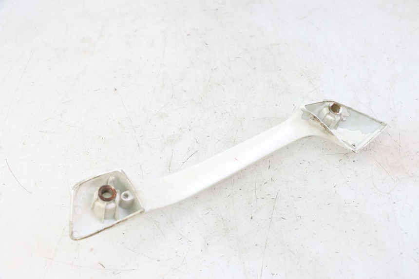 photo de LINKER ACHTERHANDVAT GILERA NEXUS 125 (2009 - 2013) - Zoom op gebruiksstaat