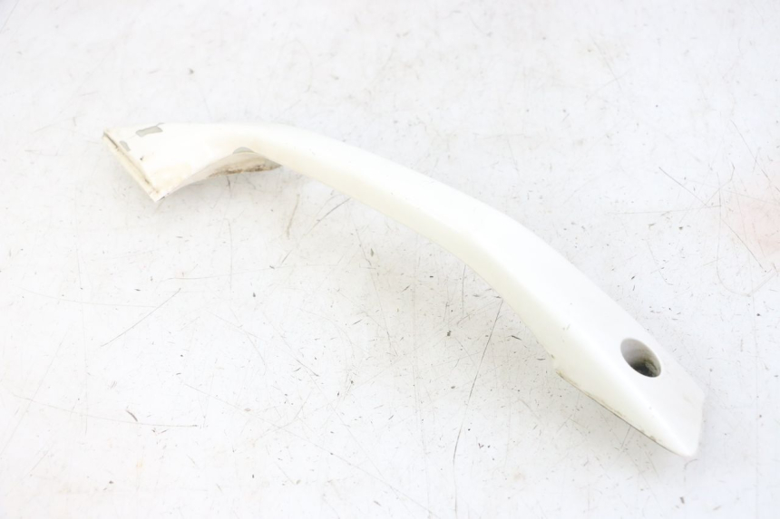 photo de LINKER ACHTERHANDVAT GILERA NEXUS 125 (2009 - 2013) - Andere kijkhoek