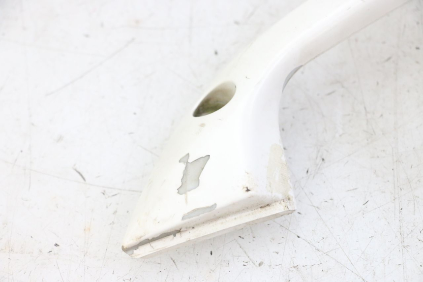 photo de LINKER ACHTERHANDVAT GILERA NEXUS 125 (2009 - 2013) - Overzicht