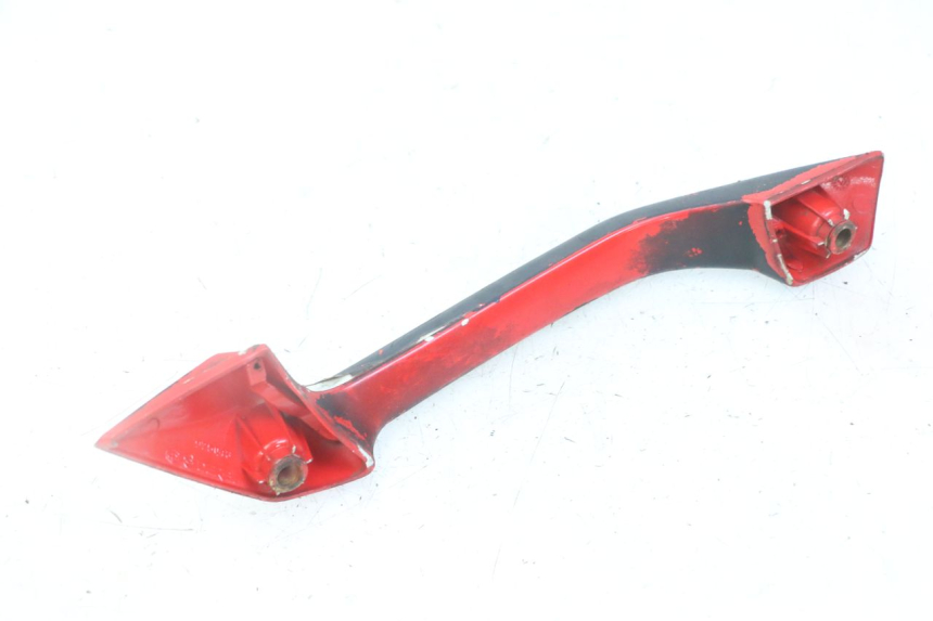 photo de LINKER ACHTERHANDVAT GILERA NEXUS 125 (2009 - 2013) - Technische close-up