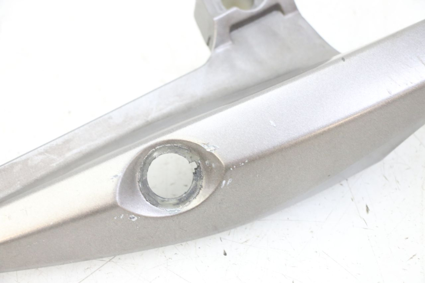 photo de LINKER ACHTERHANDVAT HONDA NTV DEAUVILLE ABS 700 (2007 - 2016) - Productaanzicht