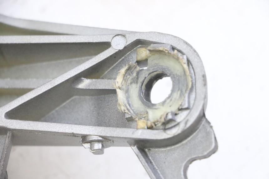 photo de LINKER ACHTERHANDVAT HONDA NTV DEAUVILLE ABS 700 (2007 - 2016) - Technische close-up