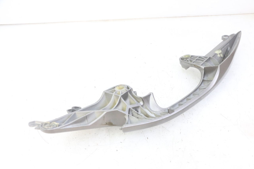 photo de LINKER ACHTERHANDVAT HONDA NTV DEAUVILLE ABS 700 (2007 - 2016) - Bevestigingspunten