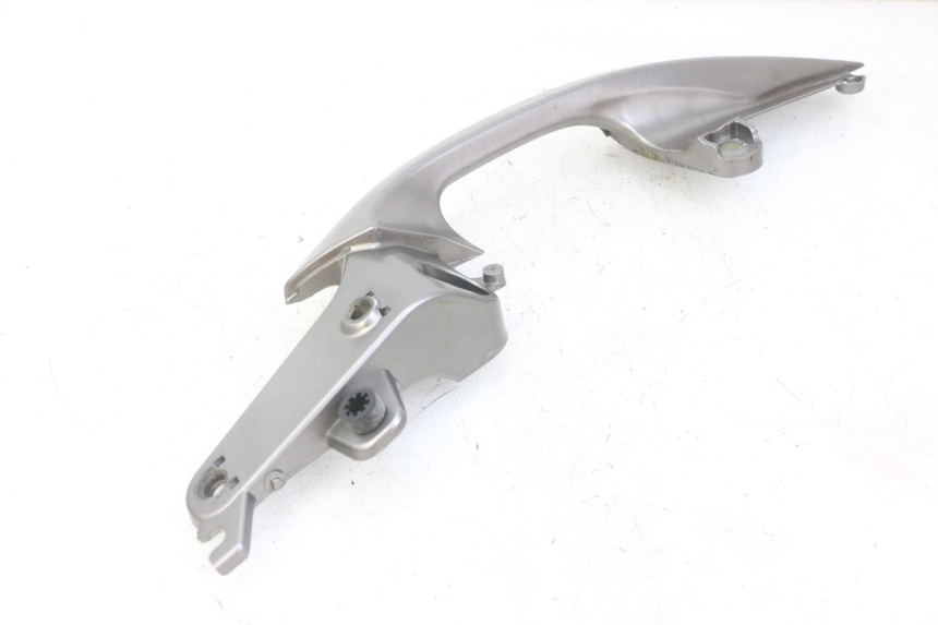 photo de LINKER ACHTERHANDVAT HONDA NTV DEAUVILLE ABS 700 (2007 - 2016) - Staat van het oppervlak