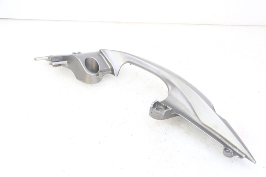 photo de LINKER ACHTERHANDVAT HONDA NTV DEAUVILLE ABS 700 (2007 - 2016) - Gecontroleerd onderdeel