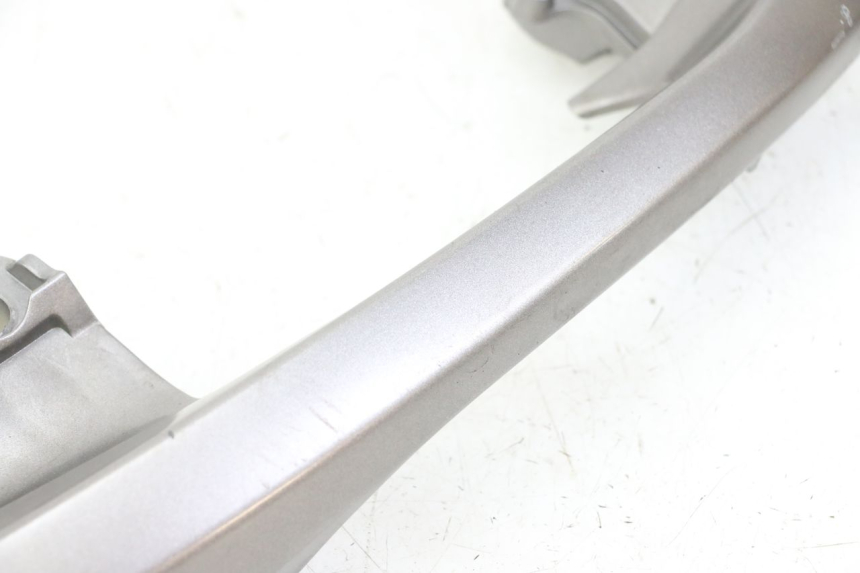 photo de LINKER ACHTERHANDVAT HONDA NTV DEAUVILLE ABS 700 (2007 - 2016) - Markeringen en referenties