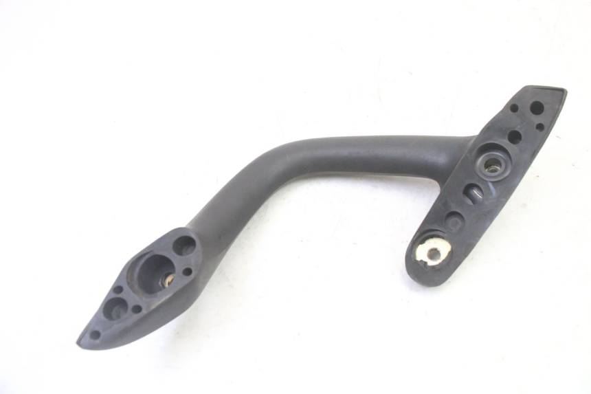 photo de LINKER ACHTERHANDVAT HONDA NTV DEAUVILLE 650 (2001 - 2006) - Technische close-up