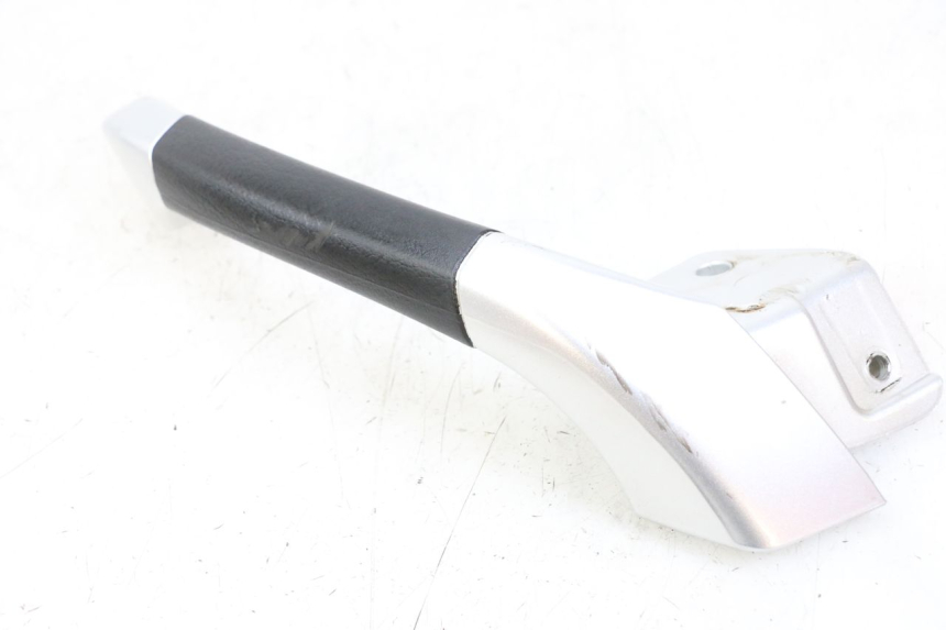 photo de LINKER ACHTERHANDVAT PIAGGIO MP3 LT 400 (2007 - 2012) - Hoofdaanzicht