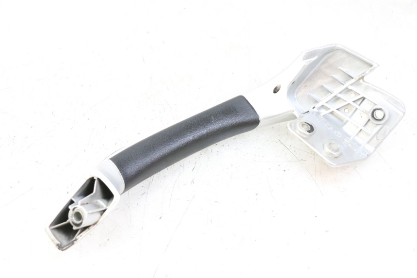 photo de LINKER ACHTERHANDVAT PIAGGIO MP3 LT 400 (2007 - 2012) - Detail van het onderdeel