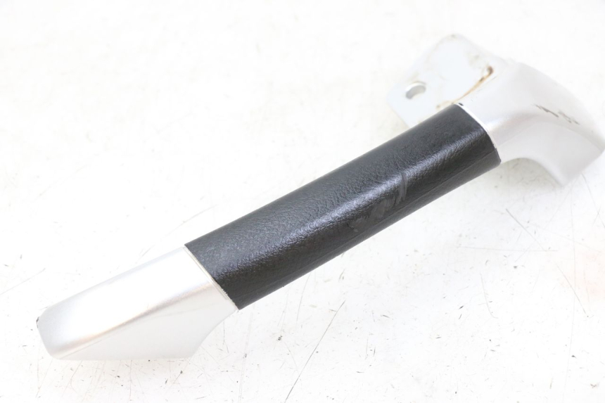 photo de LINKER ACHTERHANDVAT PIAGGIO MP3 LT 400 (2007 - 2012) - Technische close-up