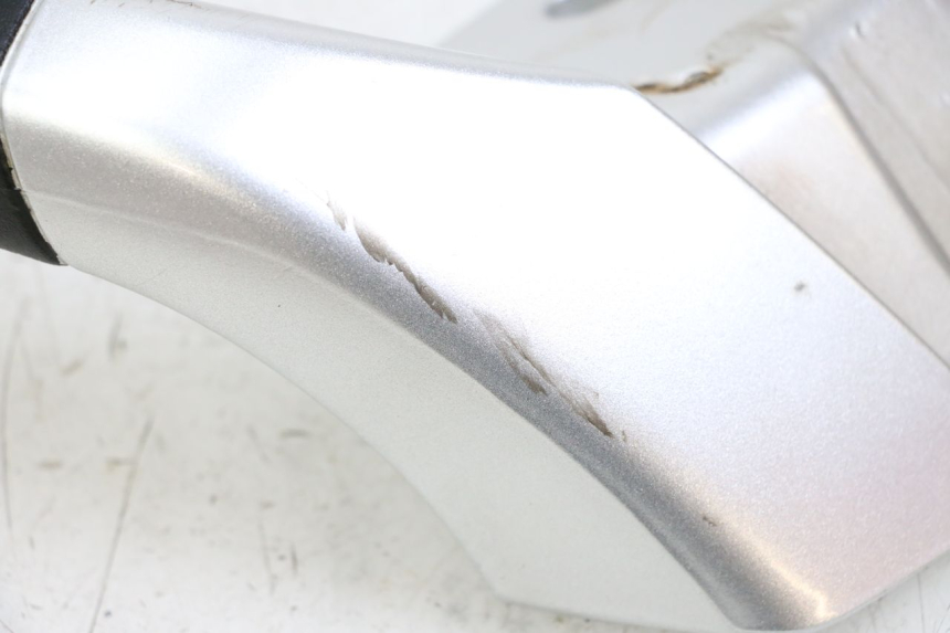 photo de LINKER ACHTERHANDVAT PIAGGIO MP3 LT 400 (2007 - 2012) - Overzicht