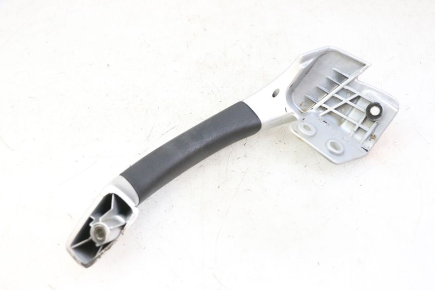 photo de LINKER ACHTERHANDVAT PIAGGIO MP3 LT 400 (2007 - 2012) - Detail van het onderdeel