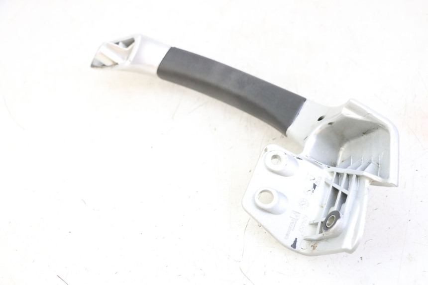 photo de LINKER ACHTERHANDVAT PIAGGIO MP3 LT 400 (2007 - 2012) - Zoom op gebruiksstaat