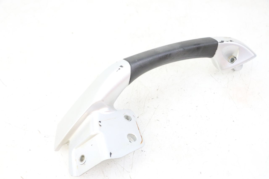 photo de LINKER ACHTERHANDVAT PIAGGIO MP3 LT 400 (2007 - 2012) - Andere kijkhoek