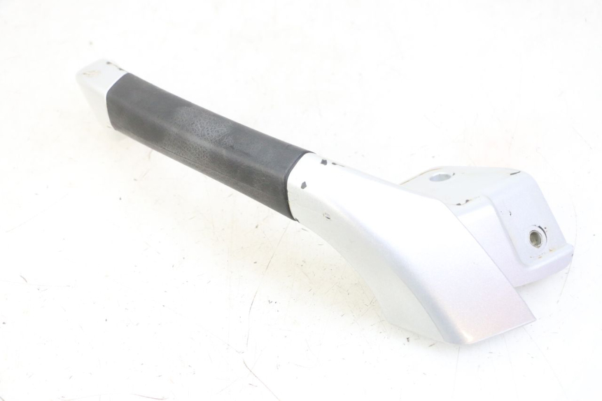 photo de LINKER ACHTERHANDVAT PIAGGIO MP3 LT 400 (2007 - 2012) - Overzicht