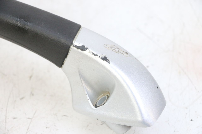 photo de LINKER ACHTERHANDVAT PIAGGIO MP3 LT 400 (2007 - 2012) - Staat van het oppervlak