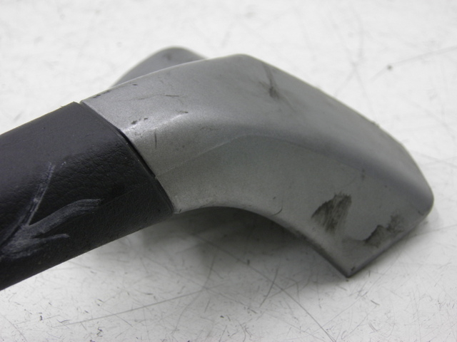 photo de LINKER ACHTERHANDVAT PIAGGIO MP3 RL 125 (2008 - 2009) - Detail van het onderdeel