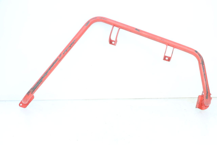 photo de LINKER ACHTERHANDVAT LIGIER PULSE 3 1 (2014 - 2020) - Hoofdaanzicht