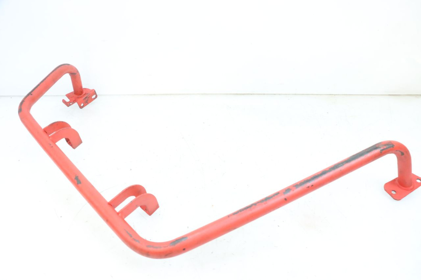 photo de LINKER ACHTERHANDVAT LIGIER PULSE 3 1 (2014 - 2020) - Detail van het onderdeel