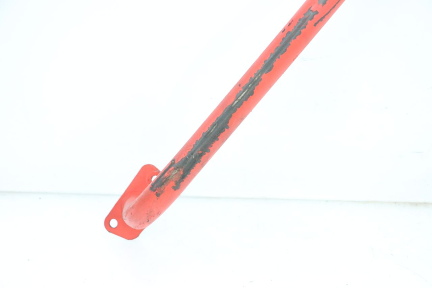 photo de LINKER ACHTERHANDVAT LIGIER PULSE 3 1 (2014 - 2020) - Productaanzicht