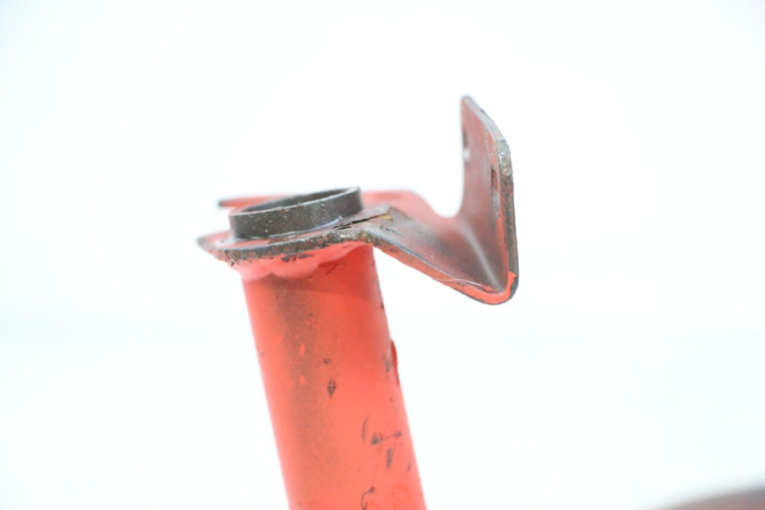 photo de LINKER ACHTERHANDVAT LIGIER PULSE 3 1 (2014 - 2020) - Andere kijkhoek