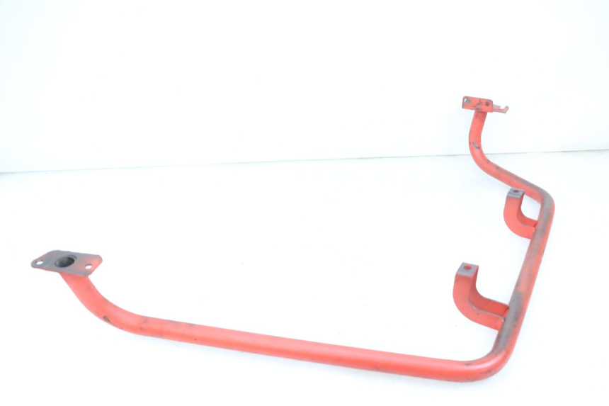 photo de LINKER ACHTERHANDVAT LIGIER PULSE 3 1 (2014 - 2020) - Bevestigingspunten