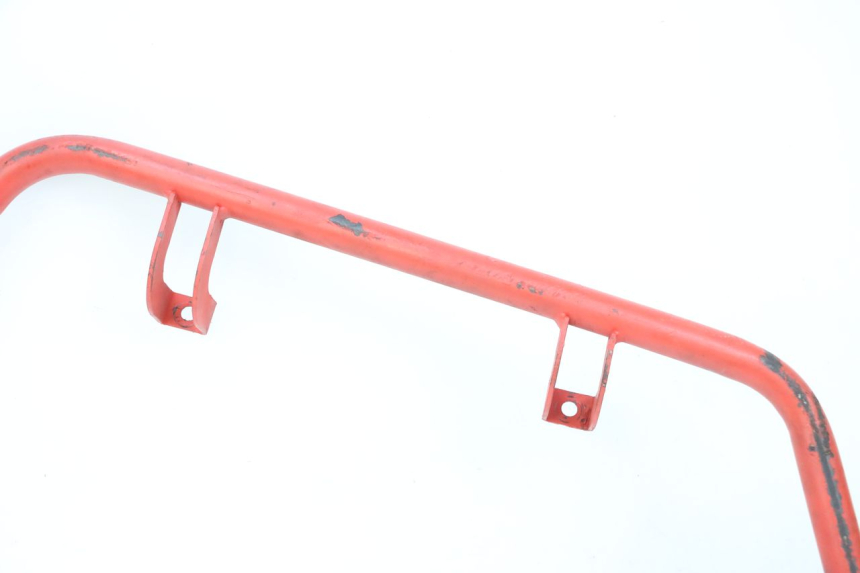 photo de LINKER ACHTERHANDVAT LIGIER PULSE 3 1 (2014 - 2020) - Gecontroleerd onderdeel