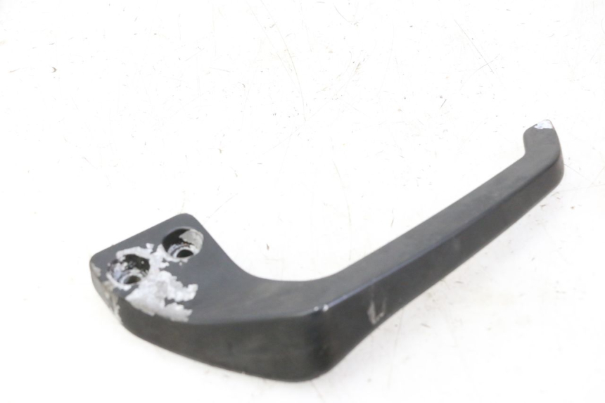 photo de LINKER ACHTERHANDVAT MAG POWER R-STREET 50 (2016 - 2025) - Hoofdaanzicht