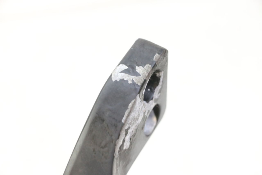 photo de LINKER ACHTERHANDVAT MAG POWER R-STREET 50 (2016 - 2025) - Detail van het onderdeel