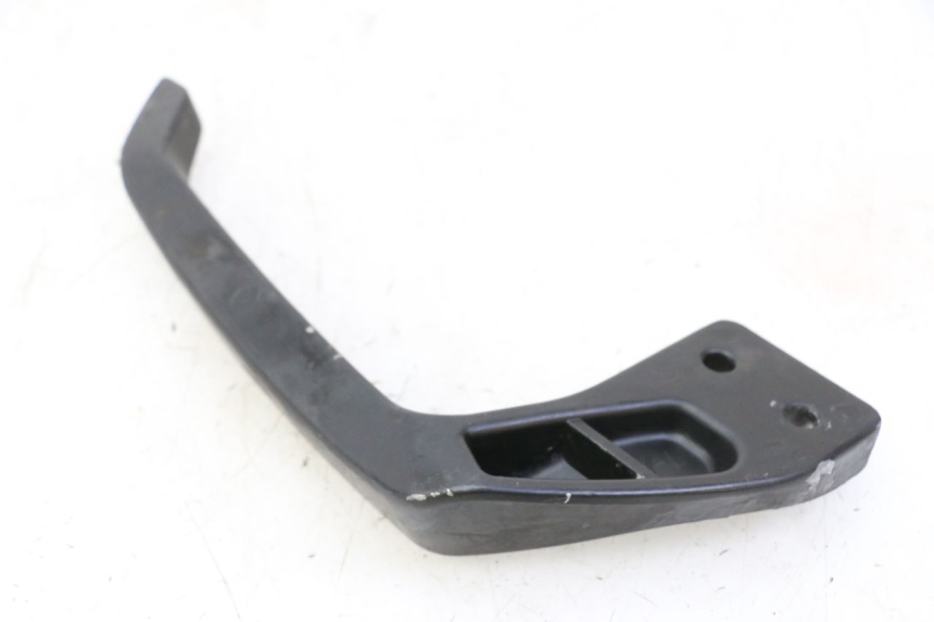 photo de LINKER ACHTERHANDVAT MAG POWER R-STREET 50 (2016 - 2025) - Zoom op gebruiksstaat