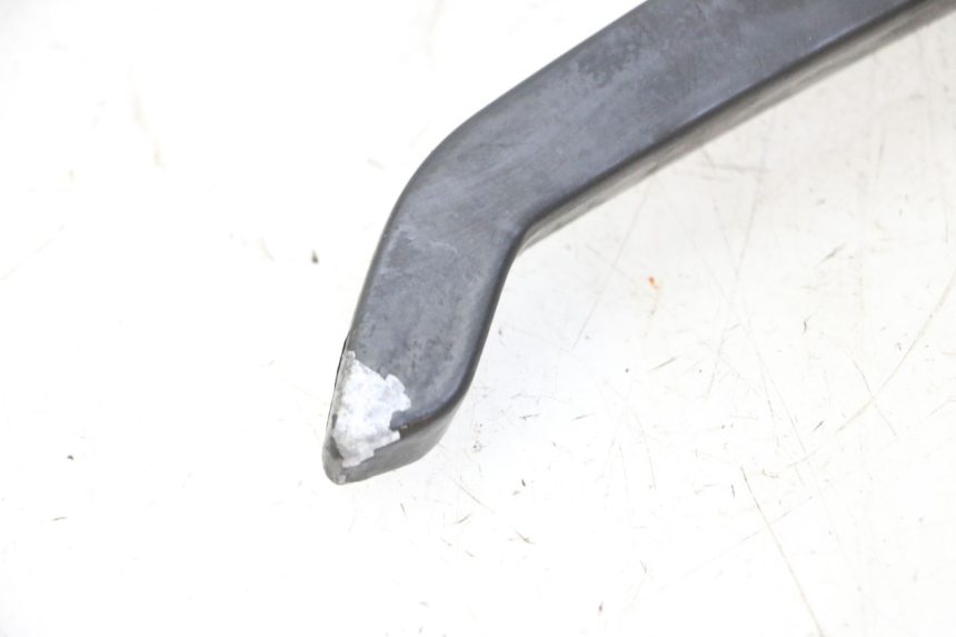 photo de LINKER ACHTERHANDVAT MAG POWER R-STREET 50 (2016 - 2025) - Technische close-up