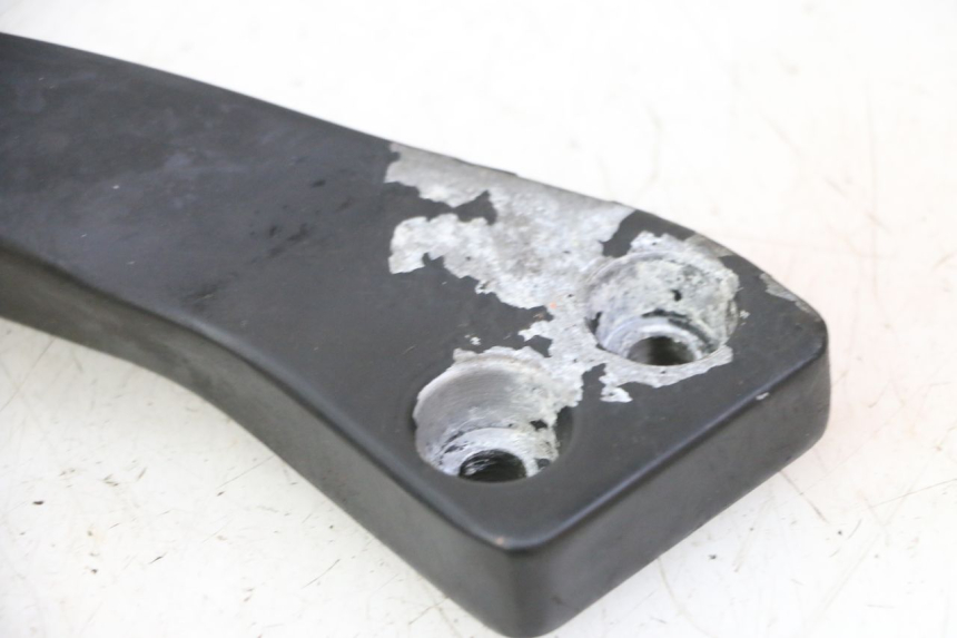 photo de LINKER ACHTERHANDVAT MAG POWER R-STREET 50 (2016 - 2025) - Overzicht