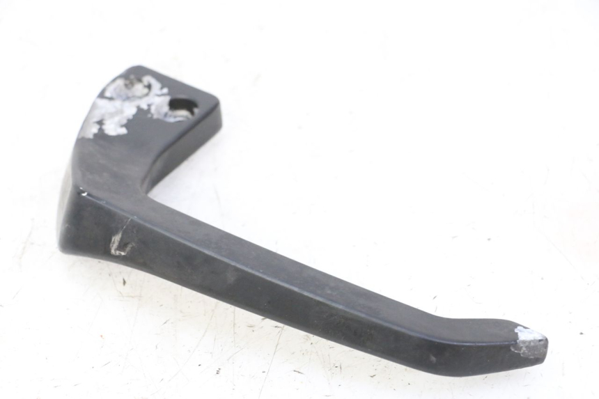 photo de LINKER ACHTERHANDVAT MAG POWER R-STREET 50 (2016 - 2025) - Bevestigingspunten