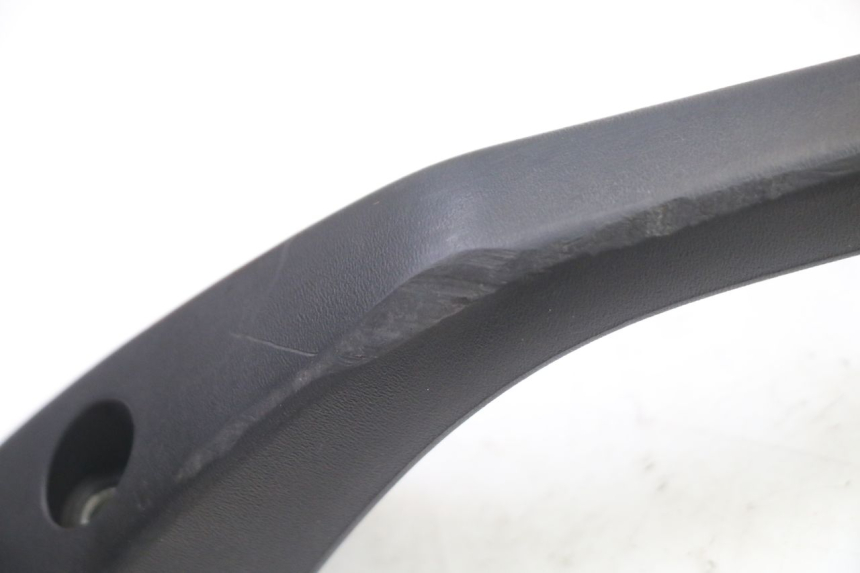 photo de LINKER ACHTERHANDVAT GILERA RUNNER SP 50 (2006 - 2008) - Detail van het onderdeel