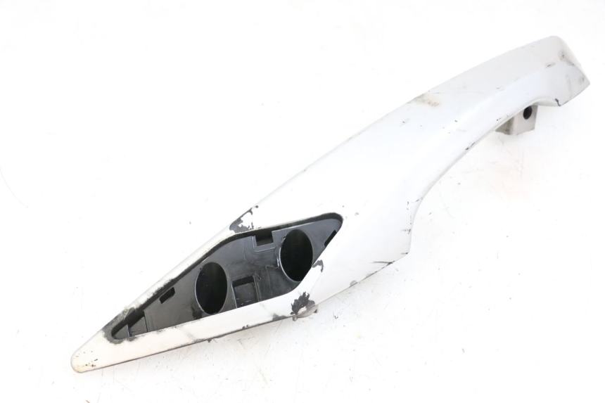 photo de LINKER ACHTERHANDVAT PEUGEOT SATELIS 125 (2010 - 2012) - Hoofdaanzicht