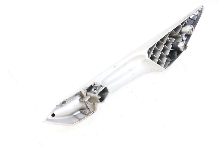 photo de LINKER ACHTERHANDVAT PEUGEOT SATELIS 125 (2010 - 2012) - Zoom op gebruiksstaat