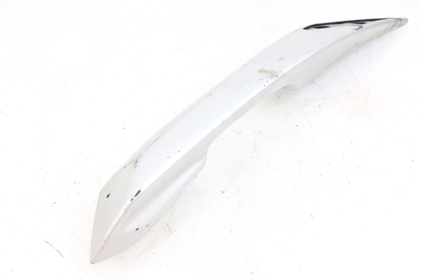 photo de LINKER ACHTERHANDVAT PEUGEOT SATELIS 125 (2010 - 2012) - Andere kijkhoek