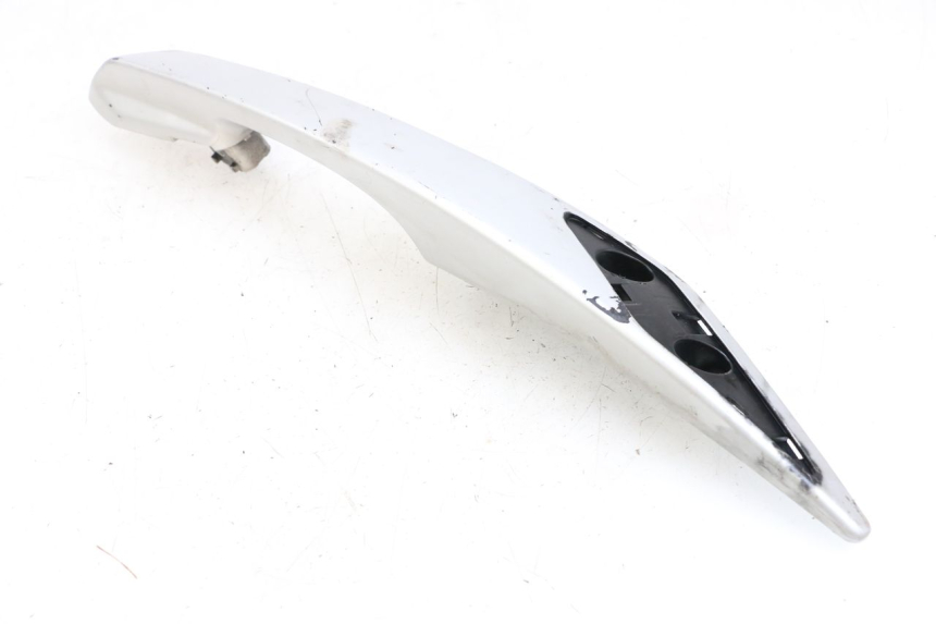 photo de LINKER ACHTERHANDVAT PEUGEOT SATELIS 125 (2010 - 2012) - Technische close-up