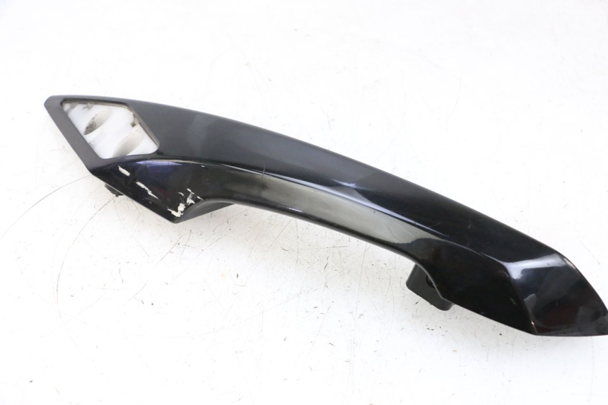 photo de LINKER ACHTERHANDVAT PEUGEOT SATELIS 125 (2013 - 2018) - Hoofdaanzicht