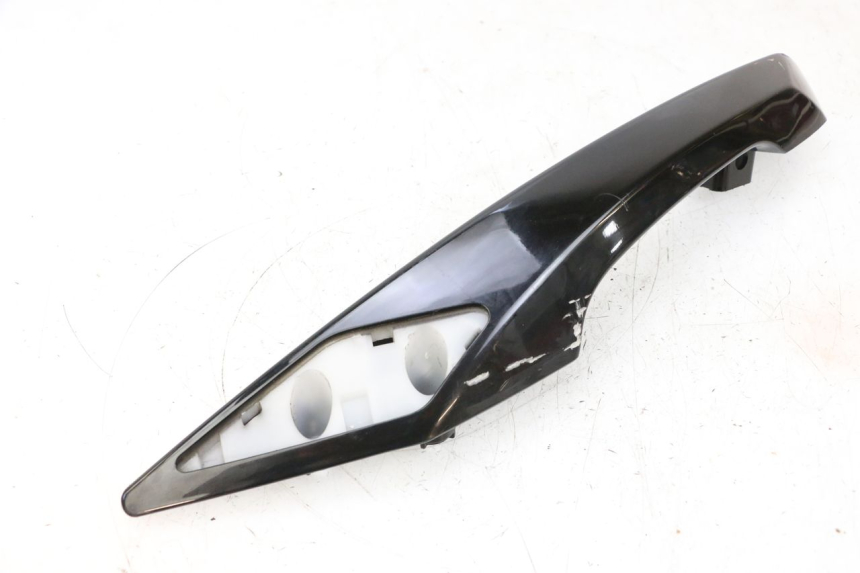 photo de LINKER ACHTERHANDVAT PEUGEOT SATELIS 125 (2013 - 2018) - Detail van het onderdeel